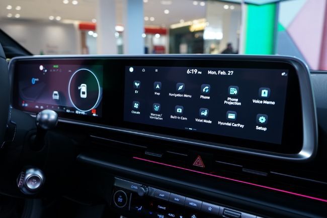 2023/02/Hyundai-Ioniq-6-Display-14.jpg