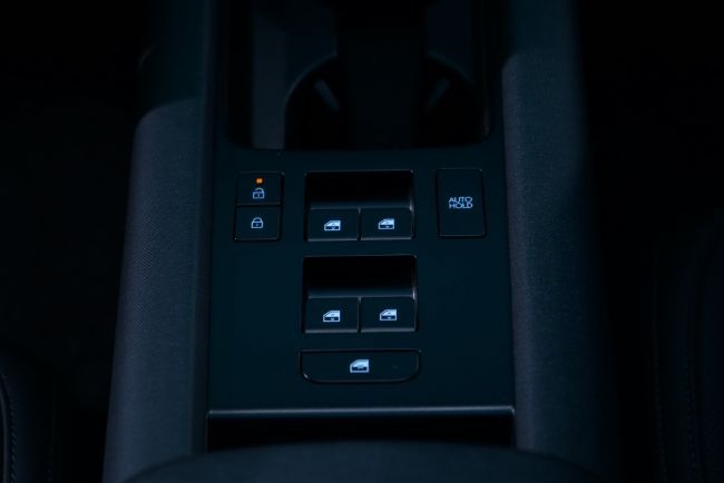 2023/02/Hyundai-Ioniq-6-Display-13.jpg