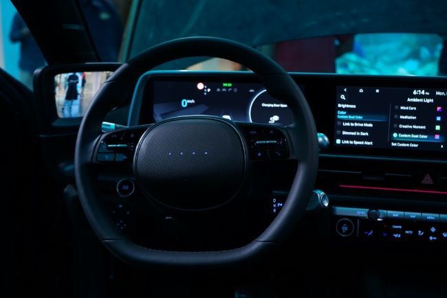 2023/02/Hyundai-Ioniq-6-Display-12.jpg