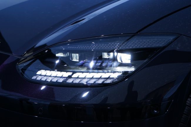 2023/02/Hyundai-Ioniq-6-Display-8.jpg