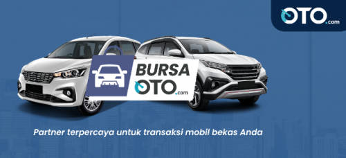 OTO.com Bakal Buka Sentra Penjualan Mobil Bekas di Surabaya OTO.com Bakal Buka Sentra Penjualan Mobil Bekas di Surabaya