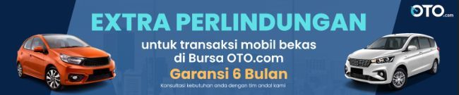 Bursa OTO.com