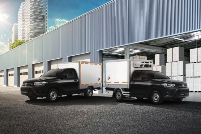 2023/03/New-Toyota-Hilux-Box-2023-1.jpg