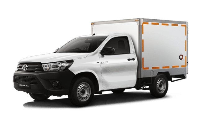2023/03/New-Toyota-Hilux-Box-2023-1.png