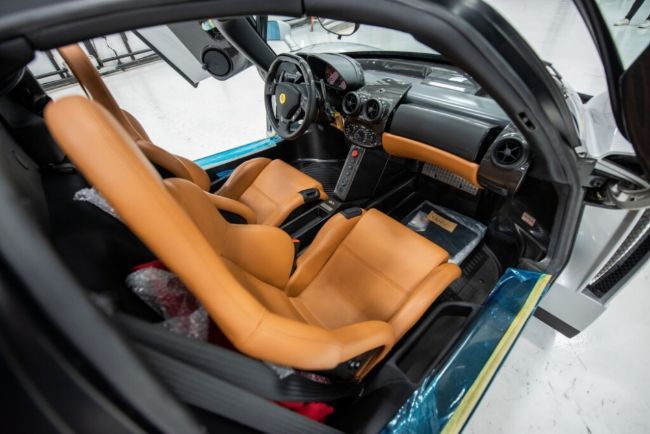 2023/03/Ferrari-Enzo-2003-Auction-3.jpg