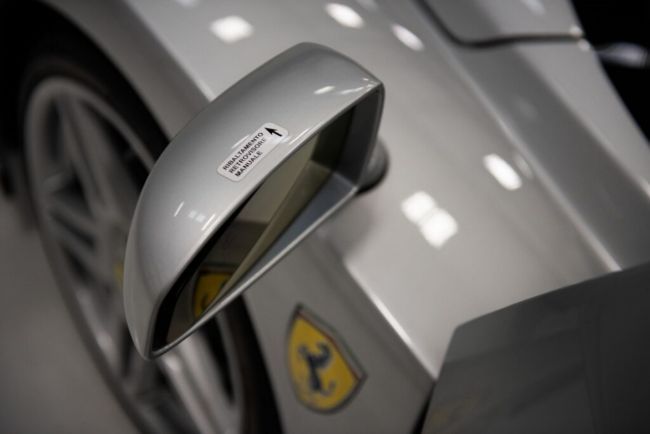 2023/03/Ferrari-Enzo-2003-Auction-7.jpg