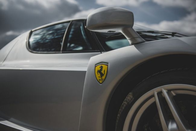2023/03/Ferrari-Enzo-2003-Auction-11.jpg