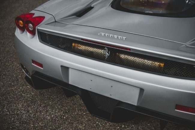 2023/03/Ferrari-Enzo-2003-Auction-12.jpg