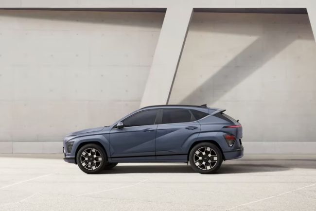 2023/03/Hyundai-Kona-EV-2023-5.jpg