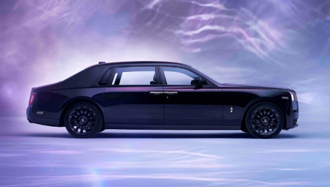 2023/03/Rolls-Royce-Phantom-Syntopia-4.jpg