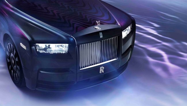 2023/03/Rolls-Royce-Phantom-Syntopia-8.jpg