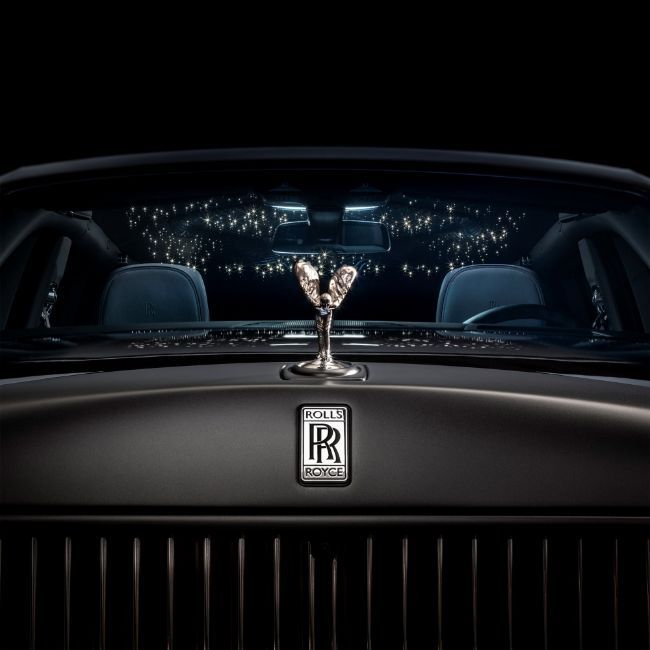 2023/03/Rolls-Royce-Phantom-Syntopia-9.jpg