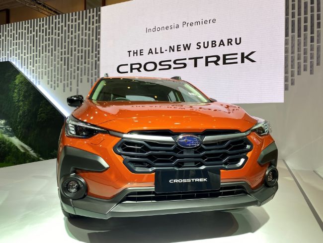 2023/03/Subaru-Crosstrek-GJAW-2023-4.jpg