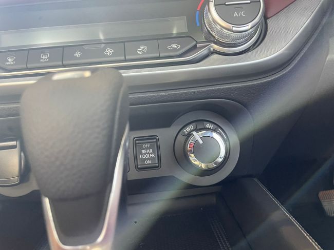 2023/03/New-Nissan-Terra-GJAW-2023-3.jpeg