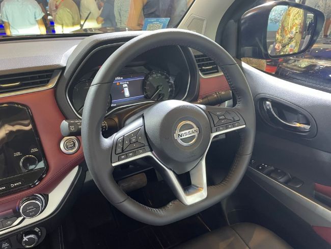 2023/03/New-Nissan-Terra-GJAW-2023-6.jpeg