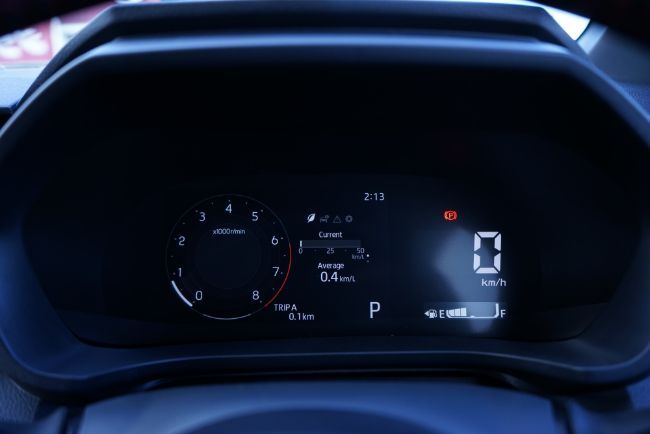 2023/03/All-New-Toyota-Agya-5.jpg