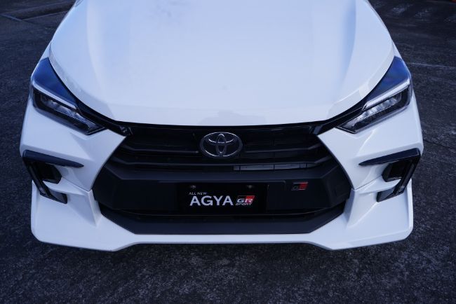 2023/03/All-New-Toyota-Agya-11.jpg