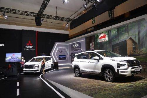 Promo Pembelian Mobil Mitsubishi Selama Mei 2023 Ada Cashback Promo Pembelian Mobil Mitsubishi Selama Mei 2023 Ada Cashback