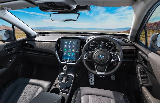 2023/03/Subaru-CROSSTREK-2023-Indonesia-Interior.jpeg