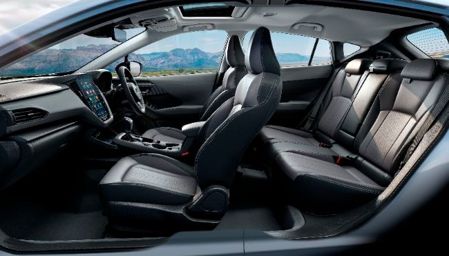 2023/03/Subaru-CROSSTREK-2023-Indonesia-Side-Interior.jpg