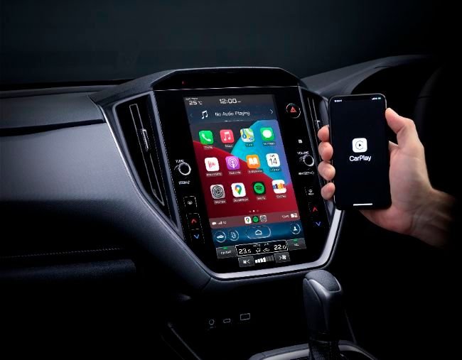 2023/03/Subaru-CROSSTREK-2023-Indonesia-Wireless-Apple-CarPlay.jpg