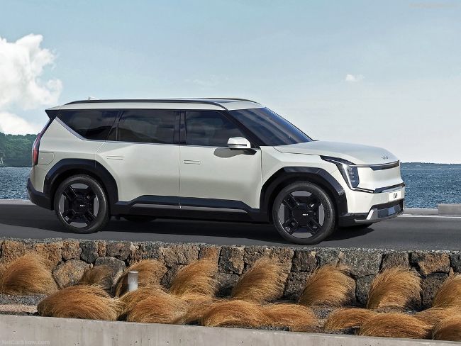 2023/03/Kia-EV9-2024-1024-02.jpg