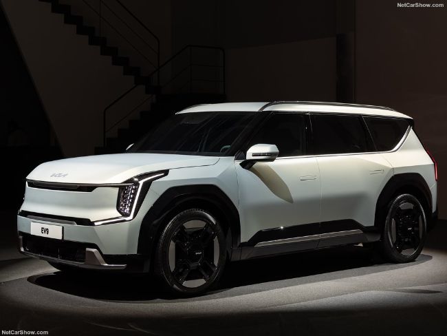 2023/03/Kia-EV9-2024-1024-04.jpg