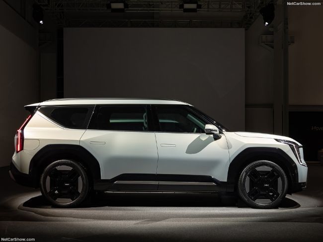 2023/03/Kia-EV9-2024-1024-06.jpg