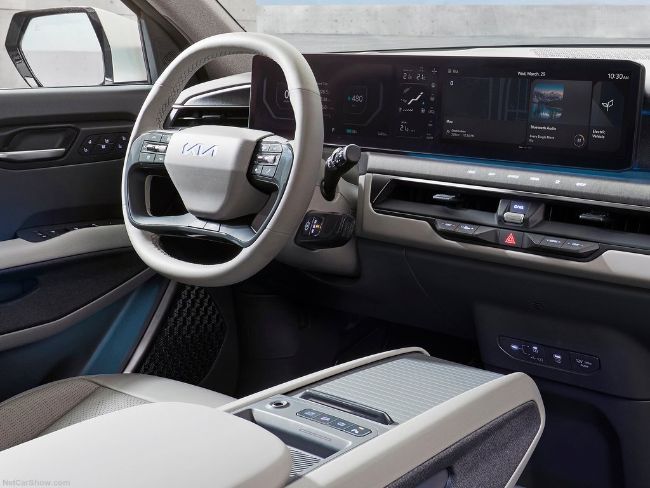 2023/03/Kia-EV9-2024-1024-0b.jpg