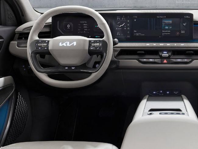 2023/03/Kia-EV9-2024-1024-0c.jpg
