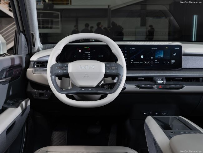 2023/03/Kia-EV9-2024-1024-0d.jpg