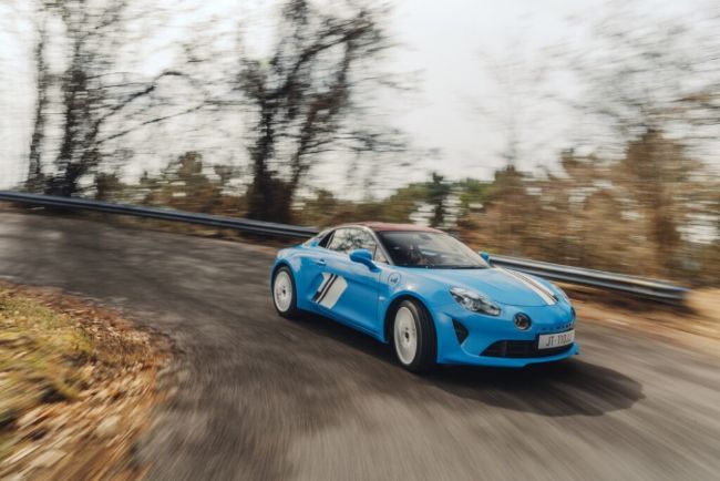 2023/03/Alpine-A110-San-Remo-Edition-4.jpg