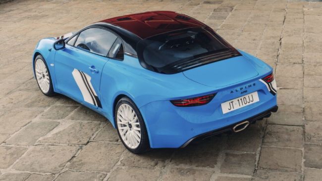 2023/03/Alpine-A110-San-Remo-Edition-5.jpg