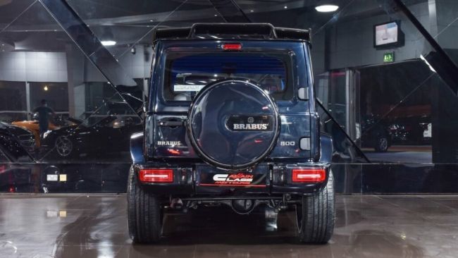 2023/03/Modifikasi-Suzuki-Jimny-ala-Brabus-G-Class-8.jpg
