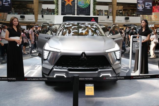 2023/03/Mitsubishi-XFC-Concept-Roadshow-Bandung-1.jpg