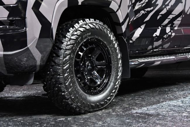 2023/03/Mitsubishi-XRT-Concept-1.jpg