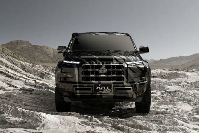 2023/03/Mitsubishi-XRT-Concept-4.jpg