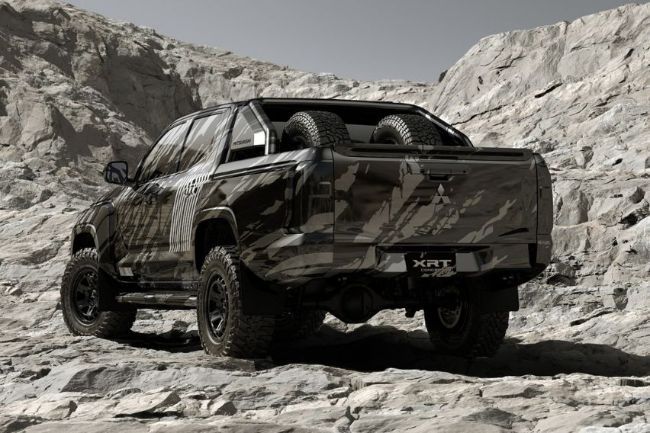2023/03/Mitsubishi-XRT-Concept-5.jpg
