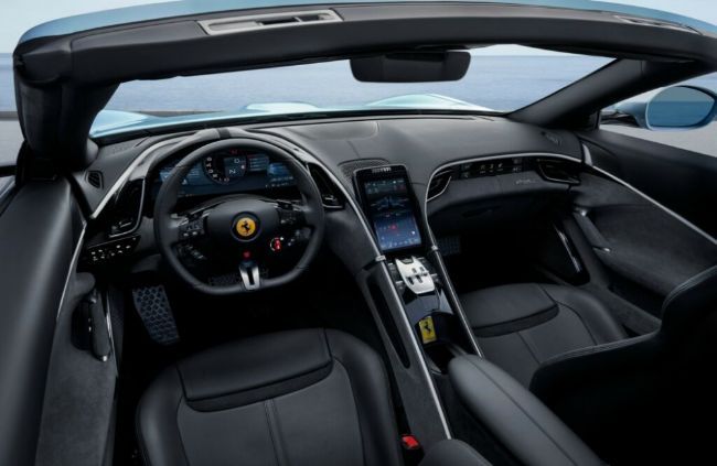2023/03/Ferrari-Roma-Spider-4.jpg