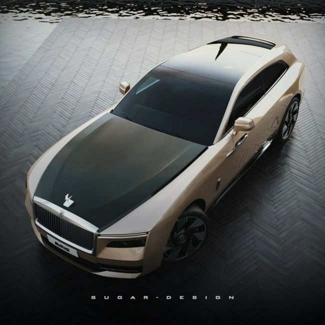 2023/03/Sugar-Design-Rolls-Royce-Spectre-Shooting-Brake-Render-3.jpg
