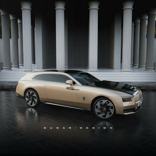 2023/03/Sugar-Design-Rolls-Royce-Spectre-Shooting-Brake-Render-1.jpg