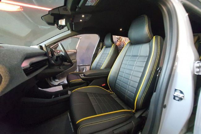 2023/03/Renault-Megane-E-Tech-3.jpg