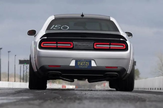 2023/03/Dodge-Challenger-SRT-Demon-170-6.jpg