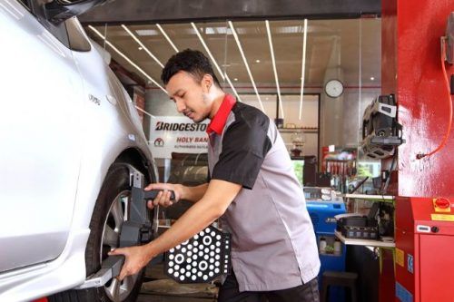 Selain Kendaraan dan Ban, Hal Ini Wajib Dipersiapkan Juga Sebelum Berangkat Mudik