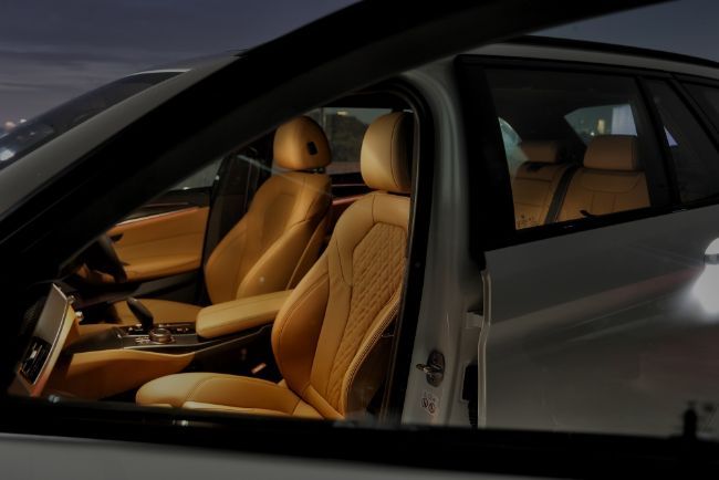 2023/03/BMW-530i-Touring-M-Sport-Pro_3.jpg