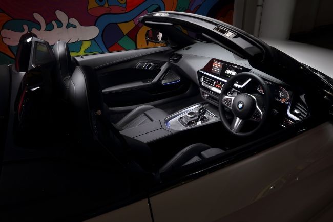 2023/03/BMW-Z4-sDrive30i-M-Sport_3.jpg
