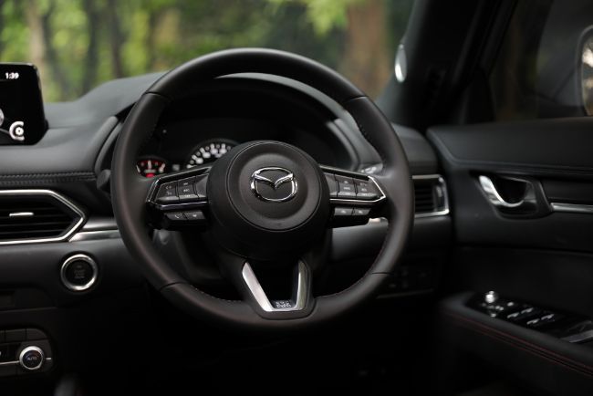 2023/04/Mazda-CX-5-Kuro-Edition-2023-13.jpg