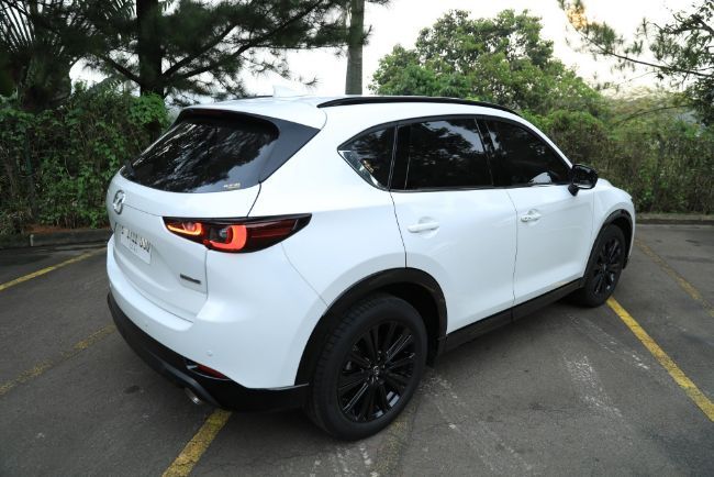 2023/04/Mazda-CX-5-Kuro-Edition-2023-10.jpg