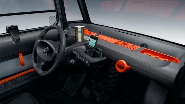 2023/04/Citroen-Ami-3.jpg