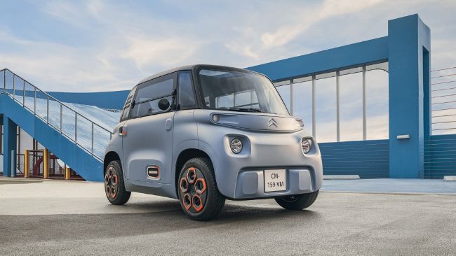 2023/04/Citroen-Ami-4.jpg